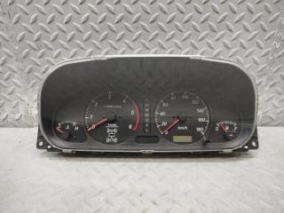 Спидометр ISUZU WIZARD UES73FW 4JX1T 897215 0572 1 ракурс