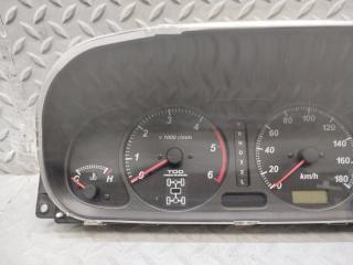 Спидометр ISUZU WIZARD UES73FW 4JX1T 897215 0572 2 ракурс