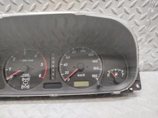 Спидометр ISUZU WIZARD UES73FW 4JX1T 897215 0572 3 ракурс