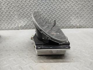 Спидометр ISUZU WIZARD UES73FW 4JX1T 897215 0572 4 ракурс
