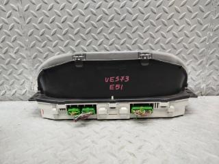 Спидометр ISUZU WIZARD UES73FW 4JX1T 897215 0572 5 ракурс