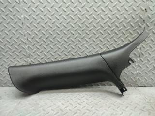 Накладка на стойку кузова задняя SUBARU LEGACY BP5 94043AG000 2 ракурс