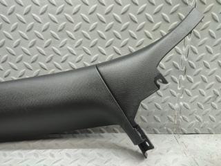 Накладка на стойку кузова задняя SUBARU LEGACY BP5 94043AG000 3 ракурс
