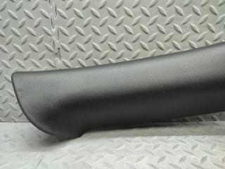 Накладка на стойку кузова задняя SUBARU LEGACY BP5 94043AG000 4 ракурс
