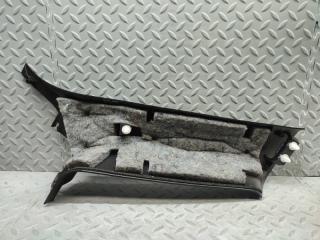 Накладка на стойку кузова задняя SUBARU LEGACY BP5 94043AG000 5 ракурс