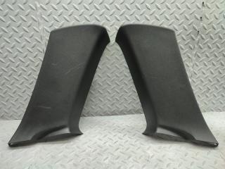 Накладка на стойку кузова задняя SUBARU LEGACY BP5 94015AG000 1 ракурс