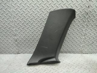 Накладка на стойку кузова задняя SUBARU LEGACY BP5 94015AG000 2 ракурс