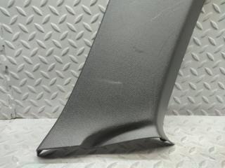 Накладка на стойку кузова задняя SUBARU LEGACY BP5 94015AG000 4 ракурс