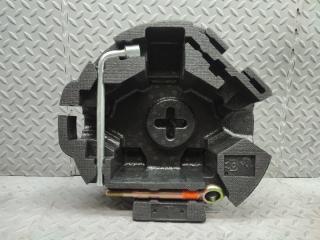 Балонник SUBARU LEGACY BP5 97035AG001 1 ракурс