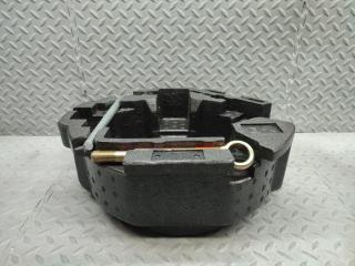 Балонник SUBARU LEGACY BP5 97035AG001 4 ракурс