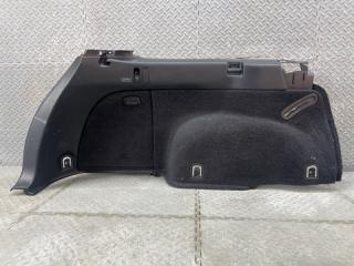 Обшивка багажника задняя SUBARU LEGACY BP5 94037AG030 2 ракурс