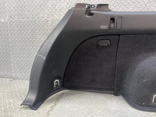 Обшивка багажника задняя SUBARU LEGACY BP5 94037AG030 3 ракурс