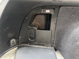 Обшивка багажника задняя SUBARU LEGACY BP5 94037AG030 4 ракурс