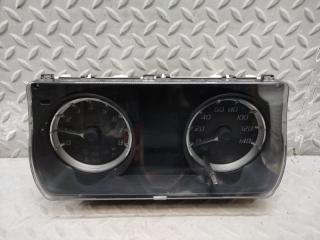 Спидометр SUBARU STELLA LA150F KF-VE 83800-BA521 1 ракурс Спидометр SUBARU STELLA LA150F KF-VE 83800-BA521 1 ракурс