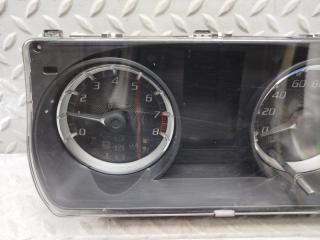 Спидометр SUBARU STELLA LA150F KF-VE 83800-BA521 2 ракурс Спидометр SUBARU STELLA LA150F KF-VE 83800-BA521 2 ракурс