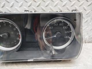 Спидометр SUBARU STELLA LA150F KF-VE 83800-BA521 3 ракурс Спидометр SUBARU STELLA LA150F KF-VE 83800-BA521 3 ракурс
