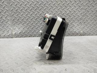 Спидометр SUBARU STELLA LA150F KF-VE 83800-BA521 4 ракурс Спидометр SUBARU STELLA LA150F KF-VE 83800-BA521 4 ракурс