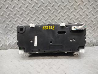 Спидометр SUBARU STELLA LA150F KF-VE 83800-BA521 5 ракурс Спидометр SUBARU STELLA LA150F KF-VE 83800-BA521 5 ракурс