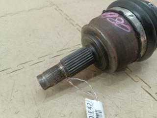 Привод правый передний ALFA ROMEO GIULIETTA 940 940A2000 3 ракурс Привод правый передний ALFA ROMEO GIULIETTA 940 940A2000 3 ракурс