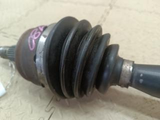 Привод правый передний ALFA ROMEO GIULIETTA 940 940A2000 4 ракурс Привод правый передний ALFA ROMEO GIULIETTA 940 940A2000 4 ракурс