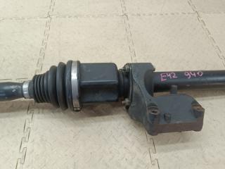 Привод правый передний ALFA ROMEO GIULIETTA 940 940A2000 5 ракурс Привод правый передний ALFA ROMEO GIULIETTA 940 940A2000 5 ракурс