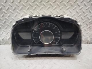 Спидометр NISSAN NOTE HE12 HR12DE 24810/ 5WK0A 1 ракурс