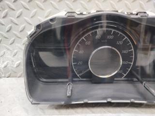 Спидометр NISSAN NOTE HE12 HR12DE 24810/ 5WK0A 2 ракурс