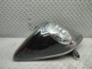 Стоп-сигнал левый задний TOYOTA VITZ NCP131 1NZ-FE 52-239 3 ракурс