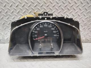 Спидометр NISSAN NV200 VM20 HR16DE JX01AM/ 09VK 1 ракурс Спидометр NISSAN NV200 VM20 HR16DE JX01AM/ 09VK 1 ракурс