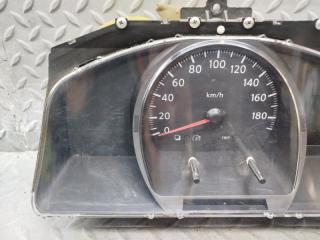 Спидометр NISSAN NV200 VM20 HR16DE JX01AM/ 09VK 2 ракурс Спидометр NISSAN NV200 VM20 HR16DE JX01AM/ 09VK 2 ракурс