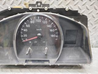 Спидометр NISSAN NV200 VM20 HR16DE JX01AM/ 09VK 3 ракурс Спидометр NISSAN NV200 VM20 HR16DE JX01AM/ 09VK 3 ракурс