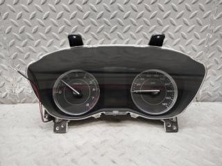 Спидометр SUBARU IMPREZA GT6 FB20CSZHJA 85002FL010 1 ракурс