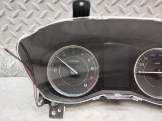 Спидометр SUBARU IMPREZA GT6 FB20CSZHJA 85002FL010 2 ракурс