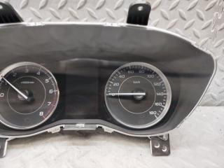 Спидометр SUBARU IMPREZA GT6 FB20CSZHJA 85002FL010 3 ракурс