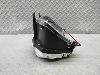 Спидометр SUBARU IMPREZA GT6 FB20CSZHJA 85002FL010 4 ракурс