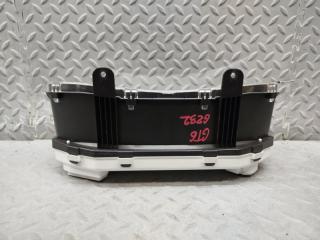 Спидометр SUBARU IMPREZA GT6 FB20CSZHJA 85002FL010 5 ракурс