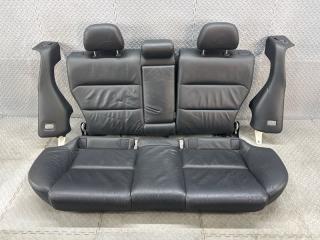 Сидение заднее SUBARU LEGACY BP5 KOMPLEKT 1 ракурс Сидение заднее SUBARU LEGACY BP5 KOMPLEKT 1 ракурс