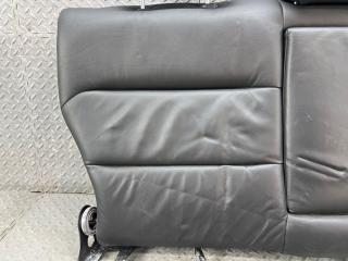 Сидение заднее SUBARU LEGACY BP5 KOMPLEKT 3 ракурс Сидение заднее SUBARU LEGACY BP5 KOMPLEKT 3 ракурс