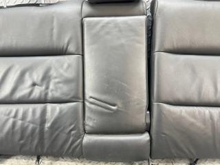 Сидение заднее SUBARU LEGACY BP5 KOMPLEKT 4 ракурс Сидение заднее SUBARU LEGACY BP5 KOMPLEKT 4 ракурс