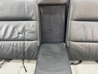 Сидение заднее SUBARU LEGACY BP5 KOMPLEKT 5 ракурс Сидение заднее SUBARU LEGACY BP5 KOMPLEKT 5 ракурс