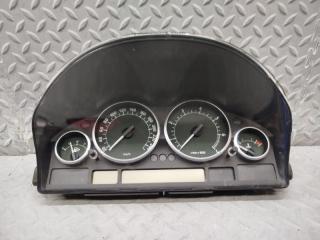 Спидометр LAND ROVER RANGE ROVER L322 448PN A2C53093444 1 ракурс