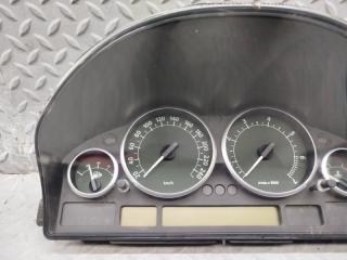 Спидометр LAND ROVER RANGE ROVER L322 448PN A2C53093444 2 ракурс