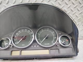 Спидометр LAND ROVER RANGE ROVER L322 448PN A2C53093444 3 ракурс