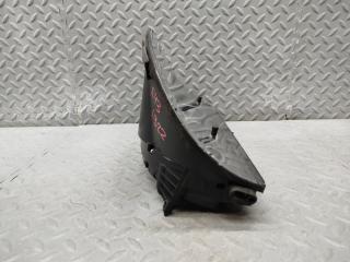 Спидометр LAND ROVER RANGE ROVER L322 448PN A2C53093444 4 ракурс