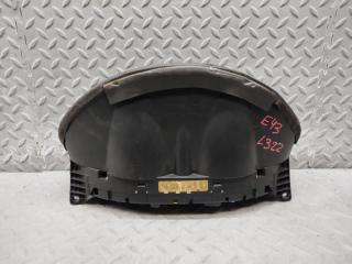 Спидометр LAND ROVER RANGE ROVER L322 448PN A2C53093444 5 ракурс