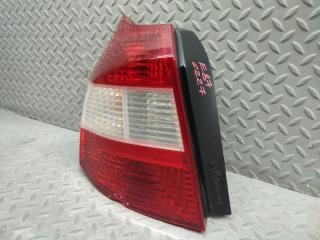 Стоп-сигнал левый задний BMW 1-SERIES E87 N46B20BY 6924501 2 ракурс