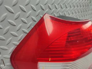 Стоп-сигнал левый задний BMW 1-SERIES E87 N46B20BY 6924501 4 ракурс