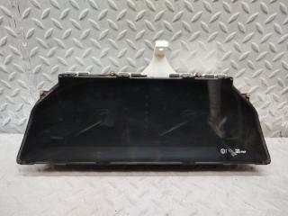 Спидометр TOYOTA GAIA SXM10 3S-FE 83800-44580 1 ракурс