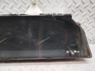 Спидометр TOYOTA GAIA SXM10 3S-FE 83800-44580 3 ракурс