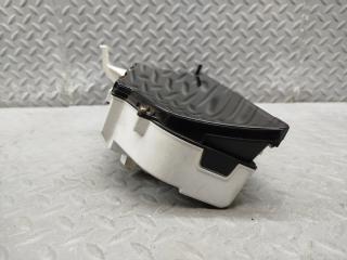 Спидометр TOYOTA GAIA SXM10 3S-FE 83800-44580 4 ракурс